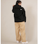 THE NORTH FACE(ザ・ノースフェイス)コンパクトジャケット NPW72530 軽量 撥水 シェルジャケット/レディース ムラサキスポーツ