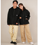 THE NORTH FACE(ザ・ノースフェイス)コンパクトジャケット NPW72530 軽量 撥水 シェルジャケット/レディース ムラサキスポーツ