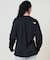 THE NORTH FACE(ザ・ノースフェイス)ロングスリーブフリーラングラフィッククルー NT62593 長袖Tシャツ/ユニセックス レディース ムラサキスポーツ