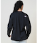THE NORTH FACE(ザ・ノースフェイス)ロングスリーブフリーラングラフィッククルー NT62593 長袖Tシャツ/ユニセックス レディース ムラサキスポーツ