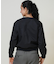 THE NORTH FACE(ザ・ノースフェイス)リバーシブルテックエアーラウンドネックジャケット NTW62580 軽量 UPF50+/レディース ムラサキスポーツ