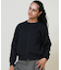 THE NORTH FACE(ザ・ノースフェイス)リバーシブルテックエアーラウンドネックジャケット NTW62580 軽量 UPF50+/レディース ムラサキスポーツ