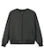 THE NORTH FACE(ザ・ノースフェイス)リバーシブルテックエアーラウンドネックジャケット NTW62580 軽量 UPF50+/レディース ムラサキスポーツ