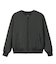 THE NORTH FACE(ザ・ノースフェイス)リバーシブルテックエアーラウンドネックジャケット NTW62580 軽量 UPF50+/レディース ムラサキスポーツ