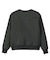 THE NORTH FACE(ザ・ノースフェイス)リバーシブルテックエアーラウンドネックジャケット NTW62580 軽量 UPF50+/レディース ムラサキスポーツ
