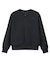 THE NORTH FACE(ザ・ノースフェイス)リバーシブルテックエアーラウンドネックジャケット NTW62580 軽量 UPF50+/レディース ムラサキスポーツ