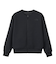 THE NORTH FACE(ザ・ノースフェイス)リバーシブルテックエアーラウンドネックジャケット NTW62580 軽量 UPF50+/レディース ムラサキスポーツ