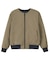 THE NORTH FACE(ザ・ノースフェイス)リバーシブルテックエアーラウンドネックジャケット NTW62580 軽量 UPF50+/レディース ムラサキスポーツ