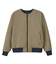 THE NORTH FACE(ザ・ノースフェイス)リバーシブルテックエアーラウンドネックジャケット NTW62580 軽量 UPF50+/レディース ムラサキスポーツ