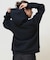 THE NORTH FACE(ザ・ノースフェイス)テックエアースウェットフーディ パーカー NTW62583 軽量 UPF50+ リラックスフィット/レディース ムラサキスポーツ
