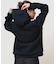 THE NORTH FACE(ザ・ノースフェイス)テックエアースウェットフーディ パーカー NTW62583 軽量 UPF50+ リラックスフィット/レディース ムラサキスポーツ