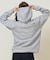 THE NORTH FACE(ザ・ノースフェイス)テックエアースウェットフーディ パーカー NTW62583 軽量 UPF50+ リラックスフィット/レディース ムラサキスポーツ