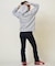 THE NORTH FACE(ザ・ノースフェイス)テックエアースウェットフーディ パーカー NTW62583 軽量 UPF50+ リラックスフィット/レディース ムラサキスポーツ