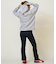 THE NORTH FACE(ザ・ノースフェイス)テックエアースウェットフーディ パーカー NTW62583 軽量 UPF50+ リラックスフィット/レディース ムラサキスポーツ