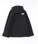 THE NORTH FACE(ザ・ノースフェイス)GORE-TEX マウンテンジャケット NP62510 防水/ユニセックス メンズ ムラサキスポーツ