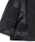 THE NORTH FACE(ザ・ノースフェイス)GORE-TEX マウンテンジャケット NP62510 防水/ユニセックス メンズ ムラサキスポーツ