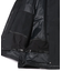 THE NORTH FACE(ザ・ノースフェイス)GORE-TEX マウンテンジャケット NP62510 防水/ユニセックス メンズ ムラサキスポーツ