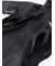 THE NORTH FACE(ザ・ノースフェイス)GORE-TEX マウンテンジャケット NP62510 防水/ユニセックス メンズ ムラサキスポーツ