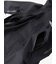 THE NORTH FACE(ザ・ノースフェイス)GORE-TEX マウンテンジャケット NP62510 防水/ユニセックス メンズ ムラサキスポーツ