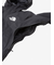 THE NORTH FACE(ザ・ノースフェイス)GORE-TEX マウンテンジャケット NP62510 防水/ユニセックス メンズ ムラサキスポーツ