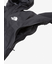 THE NORTH FACE(ザ・ノースフェイス)GORE-TEX マウンテンジャケット NP62510 防水/ユニセックス メンズ ムラサキスポーツ