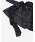 THE NORTH FACE(ザ・ノースフェイス)GORE-TEX マウンテンジャケット NP62510 防水/ユニセックス メンズ ムラサキスポーツ