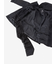 THE NORTH FACE(ザ・ノースフェイス)GORE-TEX マウンテンジャケット NP62510 防水/ユニセックス メンズ ムラサキスポーツ