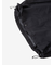 THE NORTH FACE(ザ・ノースフェイス)GORE-TEX マウンテンジャケット NP62510 防水/ユニセックス メンズ ムラサキスポーツ