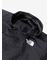 THE NORTH FACE(ザ・ノースフェイス)GORE-TEX マウンテンジャケット NP62510 防水/ユニセックス メンズ ムラサキスポーツ