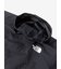THE NORTH FACE(ザ・ノースフェイス)GORE-TEX マウンテンジャケット NP62510 防水/ユニセックス メンズ ムラサキスポーツ