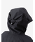 THE NORTH FACE(ザ・ノースフェイス)GORE-TEX マウンテンジャケット NP62510 防水/ユニセックス メンズ ムラサキスポーツ