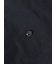 THE NORTH FACE(ザ・ノースフェイス)GORE-TEX マウンテンジャケット NP62510 防水/ユニセックス メンズ ムラサキスポーツ