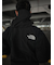 THE NORTH FACE/GORE-TEX マウンテンジャケット NP62510 防水 ゴアテックス ザ・ノースフェイス ユニセックス メンズ ムラサキスポーツ