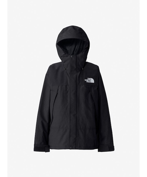 THE NORTH FACE GORE-TEX ジャケット THE NORTH FACE/GORE-TEX マウンテンジャケット NP62510 防水