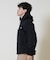 THE NORTH FACE(ザ・ノースフェイス)スモールロゴヘザースウェットフーディ NT62531 裏毛 スウェット トレーナー/ユニセックス メンズ ムラサキスポーツ