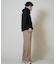 THE NORTH FACE(ザ・ノースフェイス)スモールロゴヘザースウェットフーディ NT62531 裏毛 スウェット トレーナー/ユニセックス メンズ ムラサキスポーツ