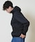 THE NORTH FACE(ザ・ノースフェイス)リバーシブルテックエアーフーディ NT62580 軽量 UPF50+/ユニセックス メンズ ムラサキスポーツ