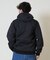 THE NORTH FACE(ザ・ノースフェイス)リバーシブルテックエアーフーディ NT62580 軽量 UPF50+/ユニセックス メンズ ムラサキスポーツ