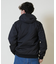 THE NORTH FACE(ザ・ノースフェイス)リバーシブルテックエアーフーディ NT62580 軽量 UPF50+/ユニセックス メンズ ムラサキスポーツ