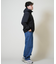 THE NORTH FACE(ザ・ノースフェイス)リバーシブルテックエアーフーディ NT62580 軽量 UPF50+/ユニセックス メンズ ムラサキスポーツ