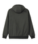 THE NORTH FACE(ザ・ノースフェイス)リバーシブルテックエアーフーディ NT62580 軽量 UPF50+/ユニセックス メンズ ムラサキスポーツ
