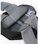 NEW ERA(ニューエラ)KNIT TOTE BAG BLACK ニット トートバック 14322905 /ユニセックス メンズ レディース ムラサキスポーツ