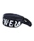 NEW ERA(ニューエラ)2L ウエストポーチ 14521296 WAIST BAG ウエストバッグ /ユニセックス ムラサキスポーツ