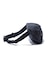 NEW ERA(ニューエラ)2L ウエストポーチ 14521296 WAIST BAG ウエストバッグ /ユニセックス ムラサキスポーツ