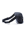 NEW ERA(ニューエラ)2L ウエストポーチ 14521296 WAIST BAG ウエストバッグ /ユニセックス ムラサキスポーツ