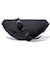 NEW ERA(ニューエラ)2L ウエストポーチ 14521296 WAIST BAG ウエストバッグ /ユニセックス ムラサキスポーツ