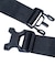 NEW ERA(ニューエラ)2L ウエストポーチ 14521296 WAIST BAG ウエストバッグ /ユニセックス ムラサキスポーツ