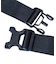 NEW ERA(ニューエラ)2L ウエストポーチ 14521296 WAIST BAG ウエストバッグ /ユニセックス ムラサキスポーツ