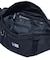 NEW ERA(ニューエラ)2L ウエストポーチ 14521296 WAIST BAG ウエストバッグ /ユニセックス ムラサキスポーツ