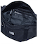 NEW ERA(ニューエラ)2L ウエストポーチ 14521296 WAIST BAG ウエストバッグ /ユニセックス ムラサキスポーツ